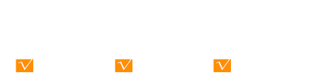 以高新科學(xué)技術(shù)為主，致力于研發(fā)生產(chǎn)新一代產(chǎn)品